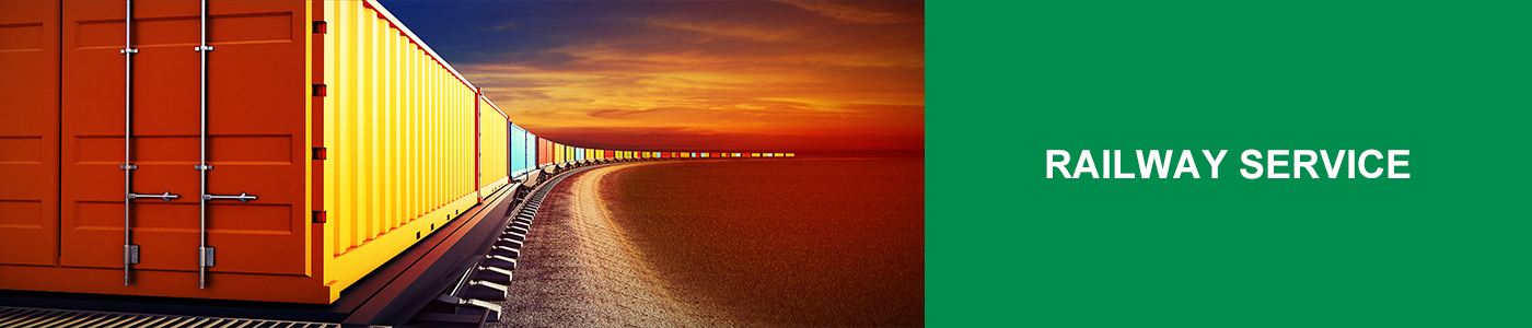 Railway