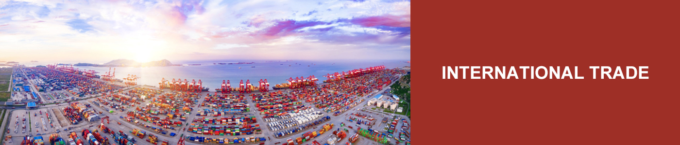 International Trade
